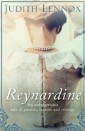 Reynardine