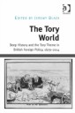 Tory World