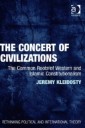 Concert of Civilizations