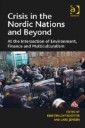 Crisis in the Nordic Nations and Beyond