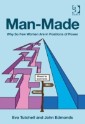 Man-Made