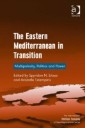 Eastern Mediterranean in Transition