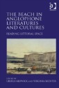 Beach in Anglophone Literatures and Cultures