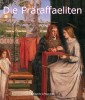 Die Präraffaeliten