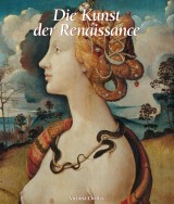 Die Kunst der Renaissance