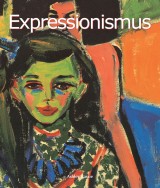 Expressionismus