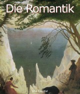 Die Romantik