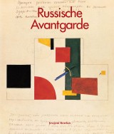 Russische Avantgarde