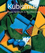 Kubismus