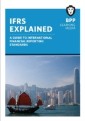 IFRS Explained