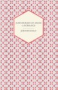 John Burnet of Barns - A Romance