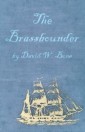 Brassbounder