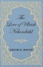 Love of Ulrich Nebendahl