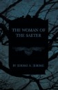 Woman of the Saeter