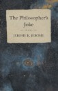 Philosopher's Joke