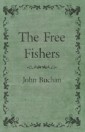 Free Fishers