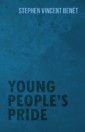 Young People's Pride