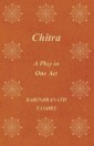 Chitra - A Play in One Act