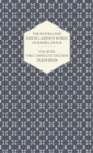 Novels and Miscellaneous Works of Daniel Defoe - Vol. XVIII: The Complete English Tradesman
