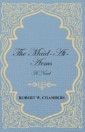 Maid-At-Arms - A Novel