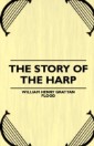 Story of the Harp
