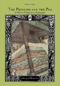 Princess and the Pea - The Golden Age of Illustration Series
