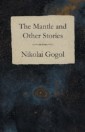 Mantle and Other Stories