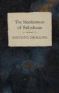 Macdermots of Ballycloran