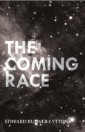 Coming Race