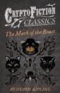 Mark of the Beast (Cryptofiction Classics)