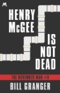 Henry McGee is Not Dead