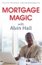 Mortgage Magic with Alvin Hall