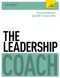 Leadership Coach: Teach Yourself