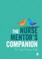 Nurse Mentor's Companion