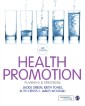 Health Promotion