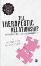 The Therapeutic Relationship in Counselling and Psychotherapy