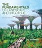 Fundamentals of Landscape Architecture