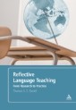 Reflective Language Teaching