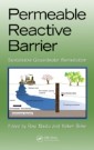 Permeable Reactive Barrier