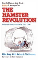 Hamster Revolution