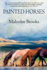 Painted Horses