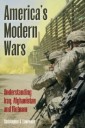 America's Modern Wars