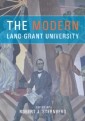 Modern Land-Grant University