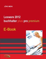 Lexware 2012 buchhalter plus pro premium