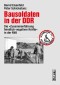 Bausoldaten in der DDR