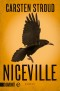Niceville