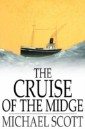 Cruise of the Midge