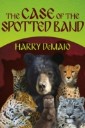 Case of the Spotted Band