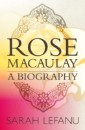 Rose Macaulay