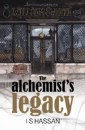 Alchemist's Legacy
